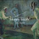 Money Issues Single