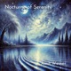 Nocturne of Serenity Single