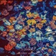 Sleepy Autumn Single
