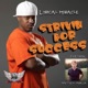 Strivin for Success feat Matthew Parker Single