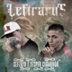 Leftrarus Single