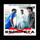 Escopeta Single