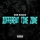 Different Time Zone Single