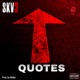 Quotes Single
