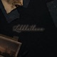 Lehkhathawn feat Hminga Single