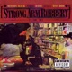 Strong Arm Robbery Vol 2