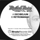 Digital Era Sampler 2 Single