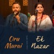 Oru Murai Ek Nazar feat Sandeep Narayan Kaushiki Chakraborty Live in Concert EP