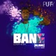Bangalang feat Teff Single