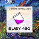 SUSY 420 Single