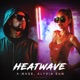 Heatwave Single