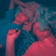 Вилон feat Close Single