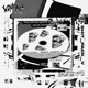 Shit Pack V EP
