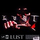 Lust Single