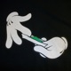 Rolling Paper Single