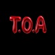 Toa Single