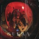 Sukha feat Sonaar Single