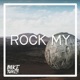 Rock My Single
