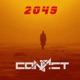 2049 Single