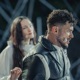 Every Breath feat Club Guy Roni Single