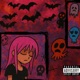 Trapped in paradise EP