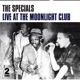 Live at the Moonlight Club