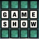 Game Show feat Ionic Single