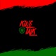 King Talk feat Exmiranda Single