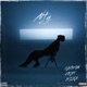 Nty feat MIZA Single