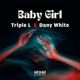 Baby Girl Single