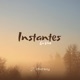 Instantes En Vivo EP
