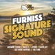 Signature Sound EP