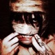 MEDiCATE Single