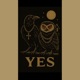 YES Single