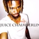 Juice Chamberlain Single feat Juicegod Single
