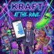 At The Rave Single