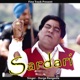 Sardari Single