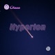 Hyperion Single