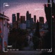 PROJECT II Single