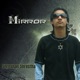 Mirror EP