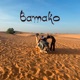 BAMAKO Single