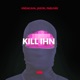 Kill Ihn Single