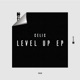 Level Up EP Single