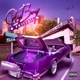 Welcome to the City EP