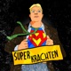 Superkrachten Single