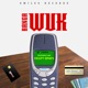Banga Wuk Single