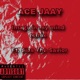 Image In My Mind Remix Single feat Sins the Savior Single
