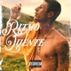 Ritmo Quente Single
