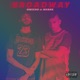 Broadway Single