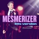 Mesmerizer English 60 s Version Single